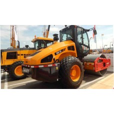 غلطک سانی مدل SSR120  تک درام 